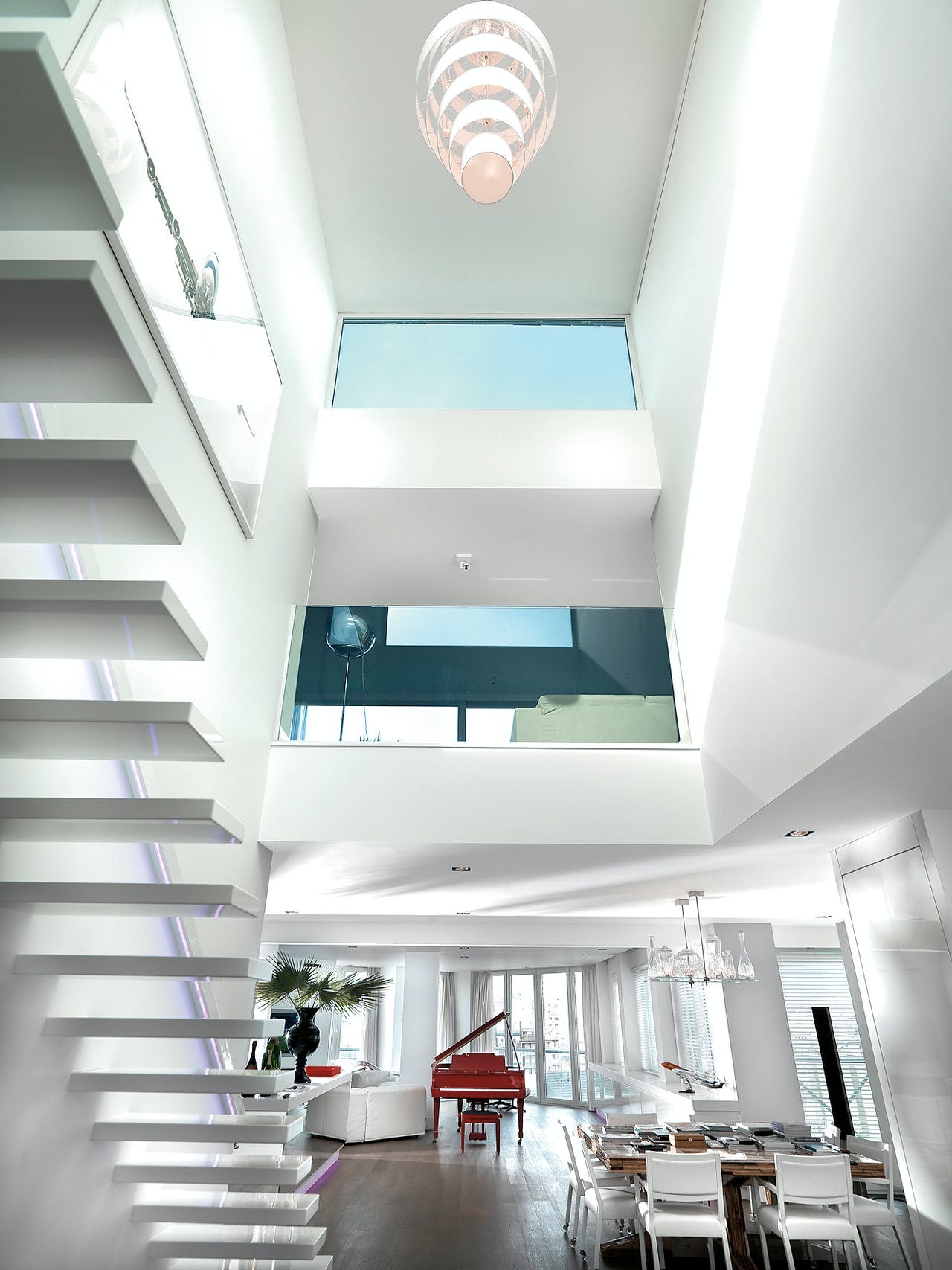 View Jan Des Bouvrie Ontwerpen Pictures