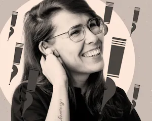 FD Essay: Zomerselectie 2022