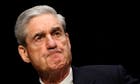 Trump haalt uit naar 'Geschift' Mueller-rapport
