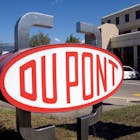 Rap krimpend DuPont doet voedingsdivisie voor $26 mrd over aan IFF