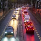 Deal over emissievrije auto wankelt door plotseling verzet Duitsland en Italië