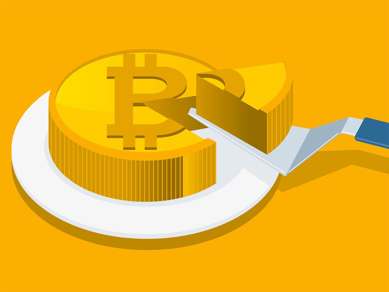 Salaris in bitcoin is in eerste instantie een vorm van arbeidsmarkt-marketing.