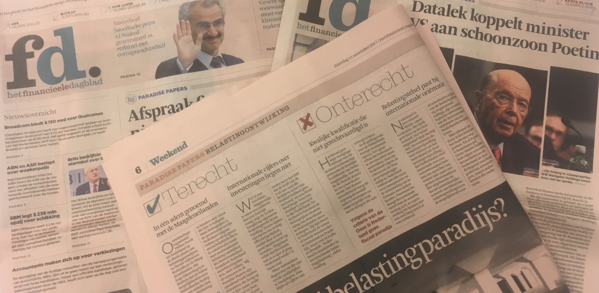 Tsi writing prompts picture