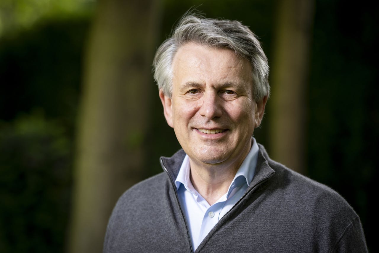 'De gebeurtenissen na de dood van George Floyd doen je beseffen wat “privilege” is en wat je verantwoordelijkheid is om misstanden - hoe klein ook - aan te pakken.'
