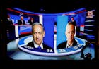 Geen uitzicht op doorbraak bij nieuwe verkiezingsronde in Israël