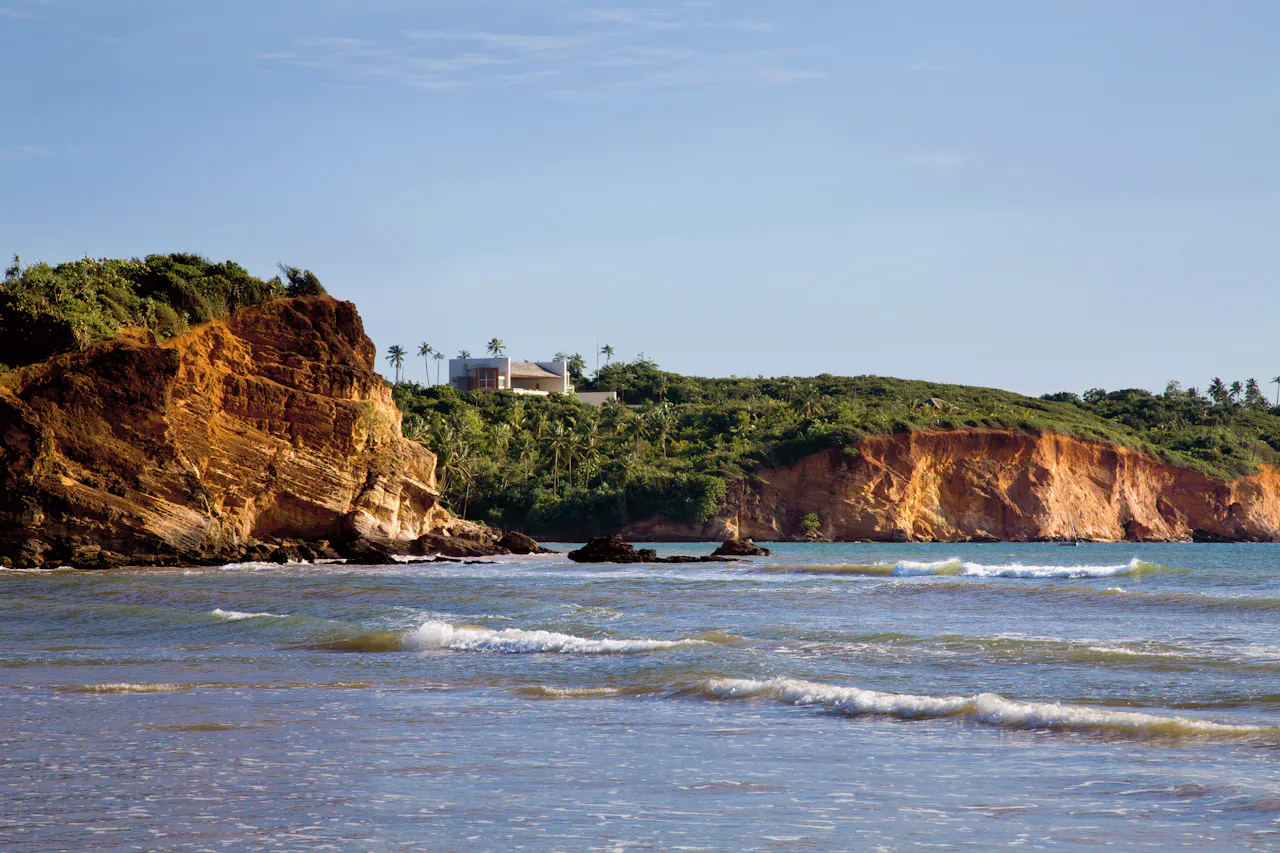 Get De Mooiste Strandhuizen Ter Wereld For iPhone Wallpaper De Mooiste Strandhuizen Ter Wereld For iPhone