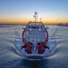 Nederlands-Belgisch consortium wil Chinezen buiten de deur houden bij scheepsbouwer IHC