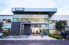 ASML vreest dat dieven gestolen bedrijfsgeheimen gaan exploiteren in China