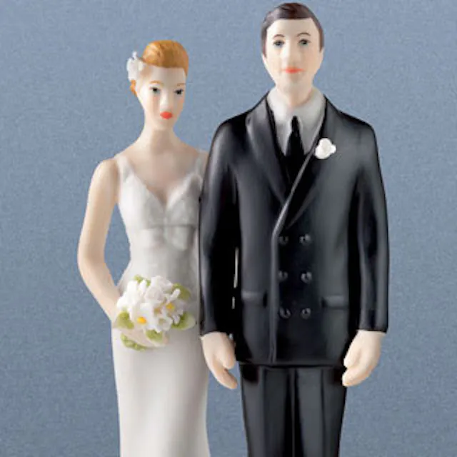 Get Hysterie Rond De Bruiloft Free HD Get Wallpaper Hysterie Rond De Bruiloft For Free