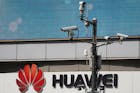Brussel maakt haast met aanpak van Huawei-probleem