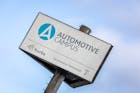 Helmond staakt verkoop Automotive Campus aan Boekhoorn