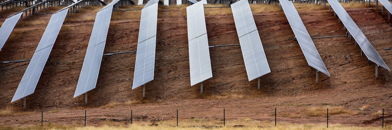 Spagna e Portogallo stanno interferendo nel mercato elettrico Spagna e Portogallo stanno interferendo nel mercato elettrico