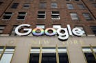 Google trekt aan langste eind in Android-zaak tegen Oracle