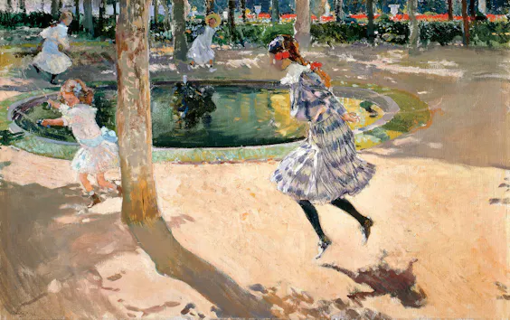 Download Sorolla Raakt Uit De Vergetelheid For iPhone Wallpaper Sorolla Raakt Uit De Vergetelheid Free HD