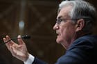 Federal Reserve verhoogt rente voor het eerst sinds 2018