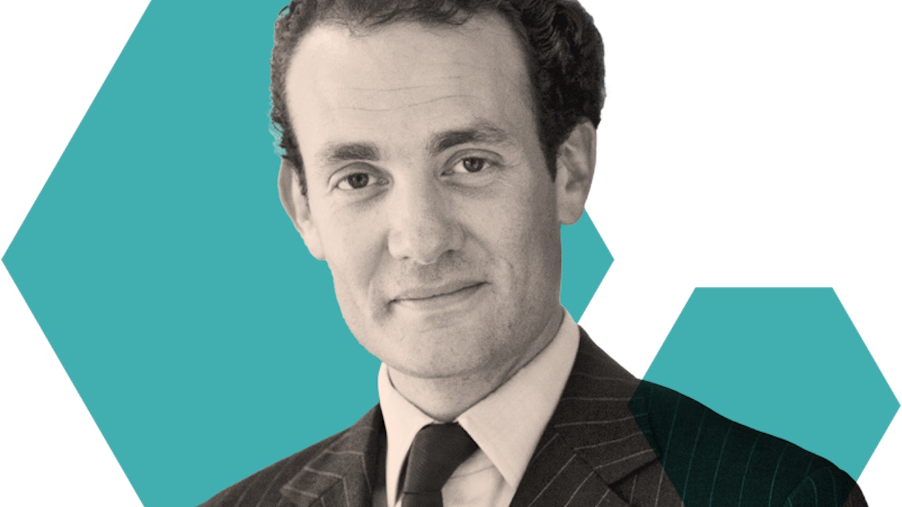 Flegmatieke Alexandre de Rothschild zet weer in op het DNA van het ...