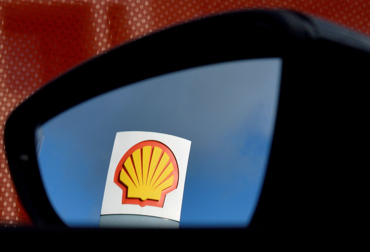 Shell ziet zich mogelijk genoodzaakt de olievelden te verkopen vanwege het recente vonnis van de rechtbank in Den Haag.