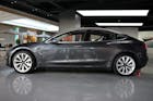 Rapport: Tesla's Model 3 deugt niet