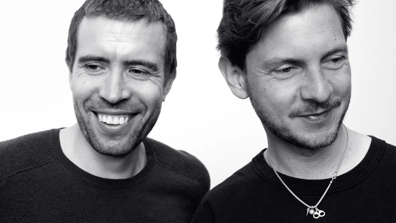 Vriend van Daan Heerma van Voss: ‘Hij is een enigma’