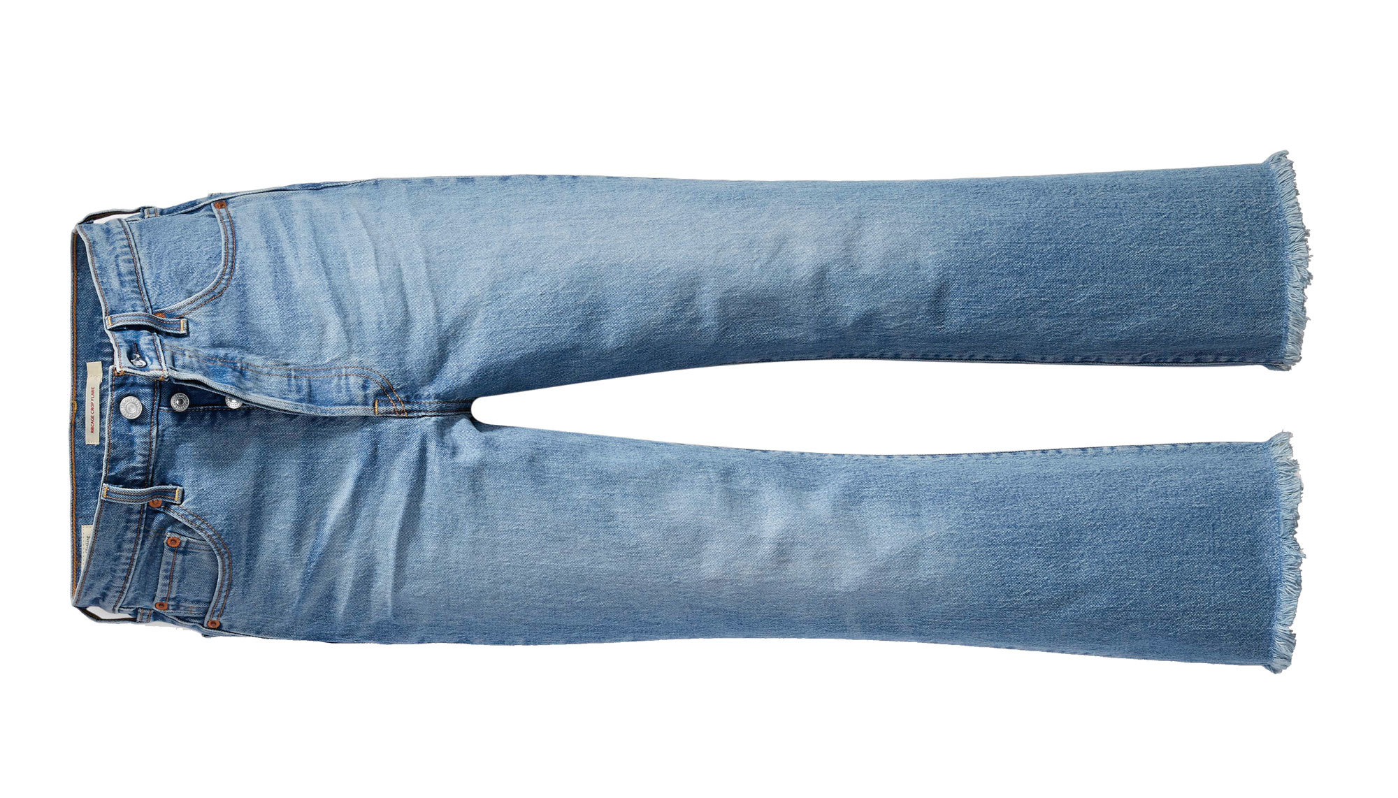 Gaten broeken \u0026 jeans voor dames in de maat 26/30 | KLEDING.nl