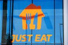 Stemadviesbureau kritisch over truc Just Eat Takeaway met vrouwenquotum