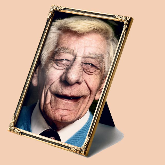 De Zeven Valkuilen Van Een Nalatenschap