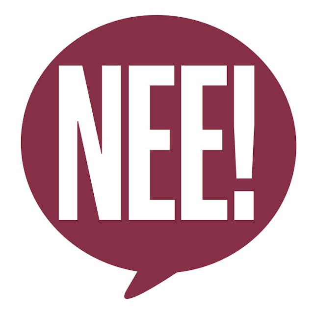Née Née