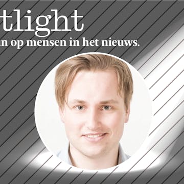 Dertigjarige Oprichter Hellofresh Haalt 85 Mln Op