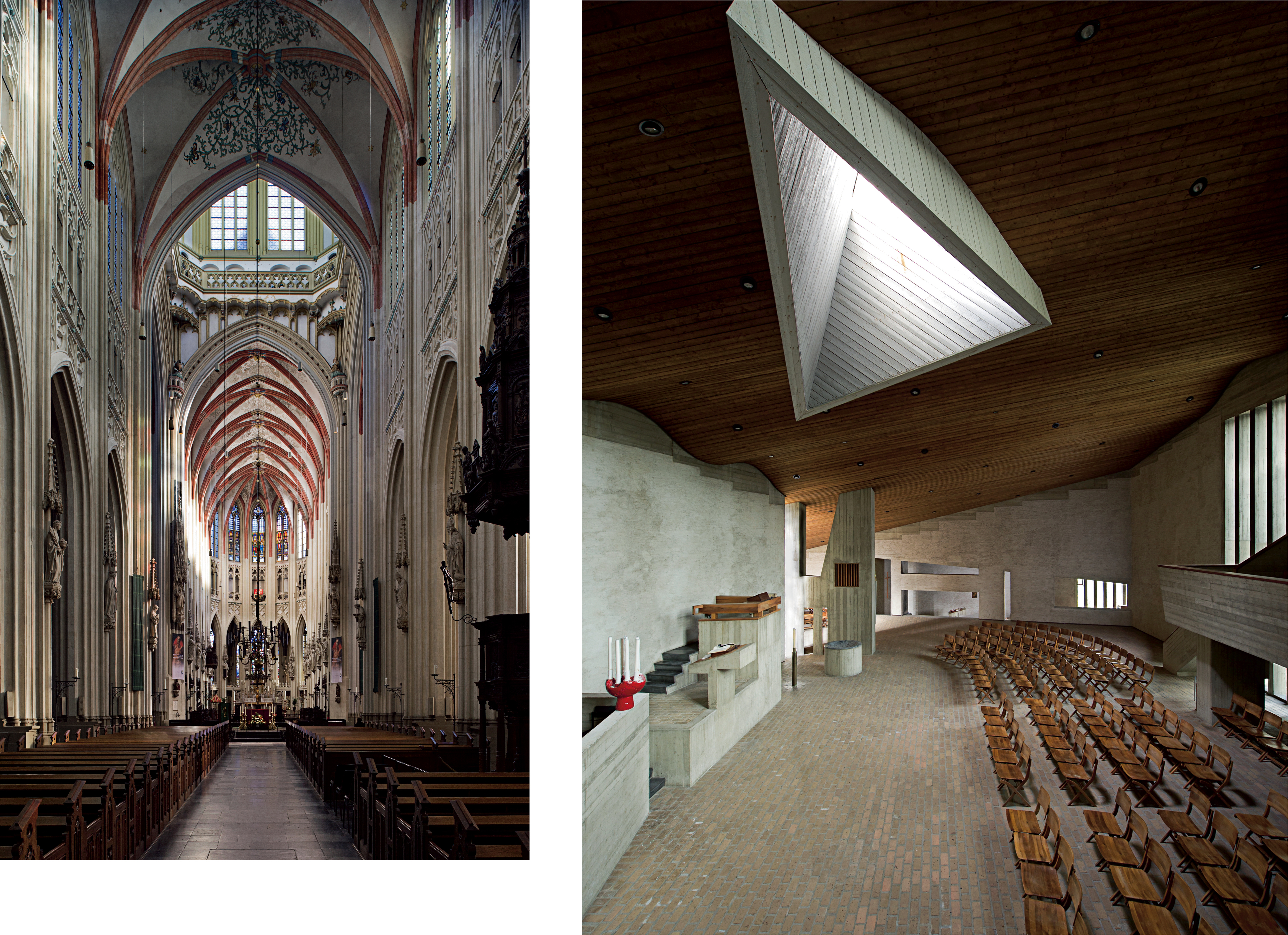rondje-om-de-kerk