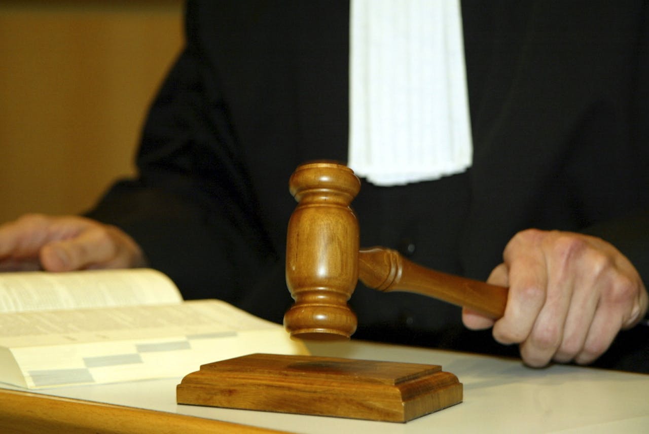 'Rechter verbiedt concurrentiebeding bij tijdelijk contract'