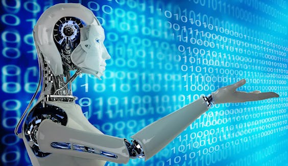 Foto: Istock