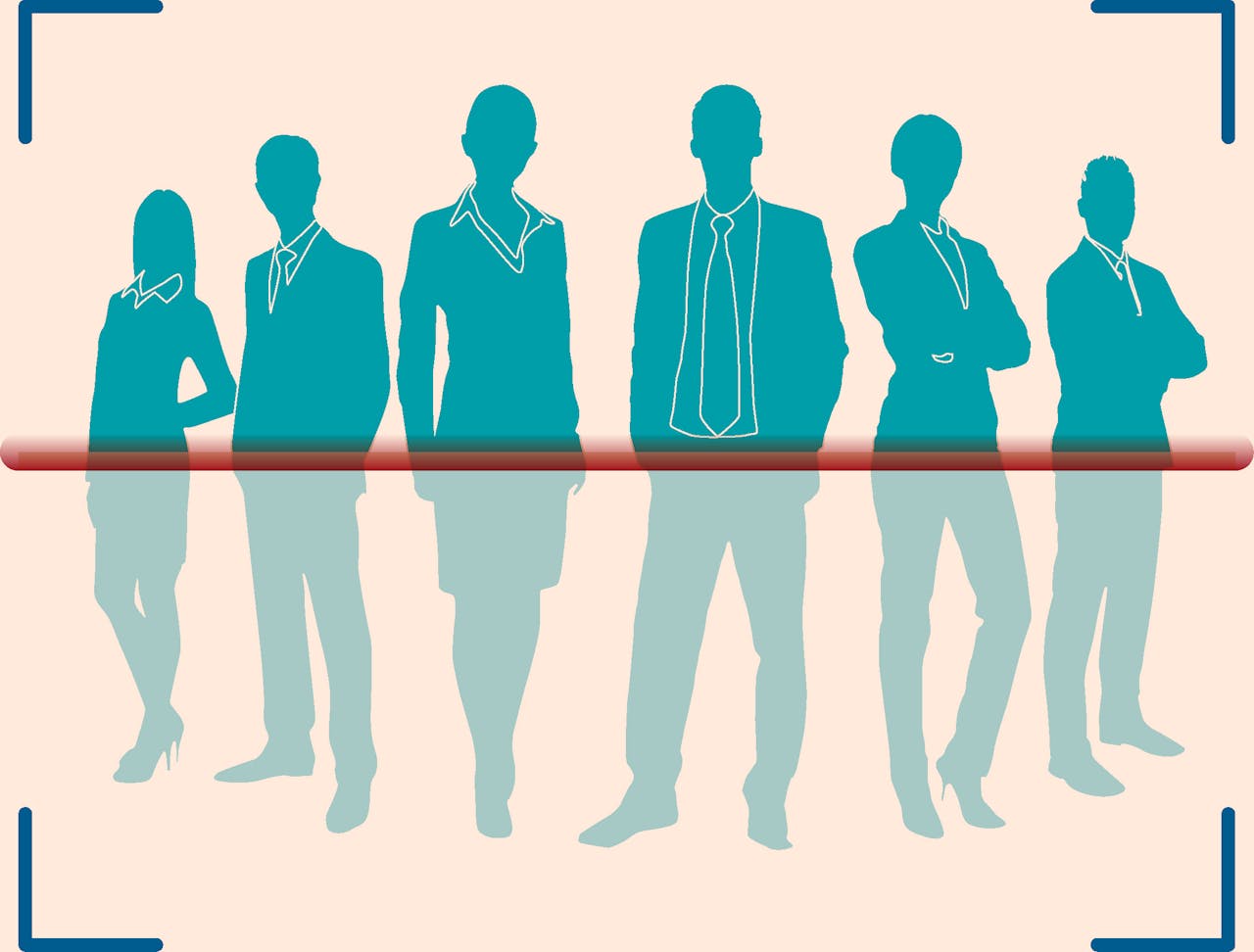 Randstad Ziet Brood In Asschers Loopbaan Apk