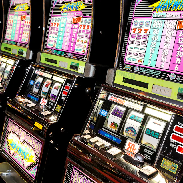 mr casino bet