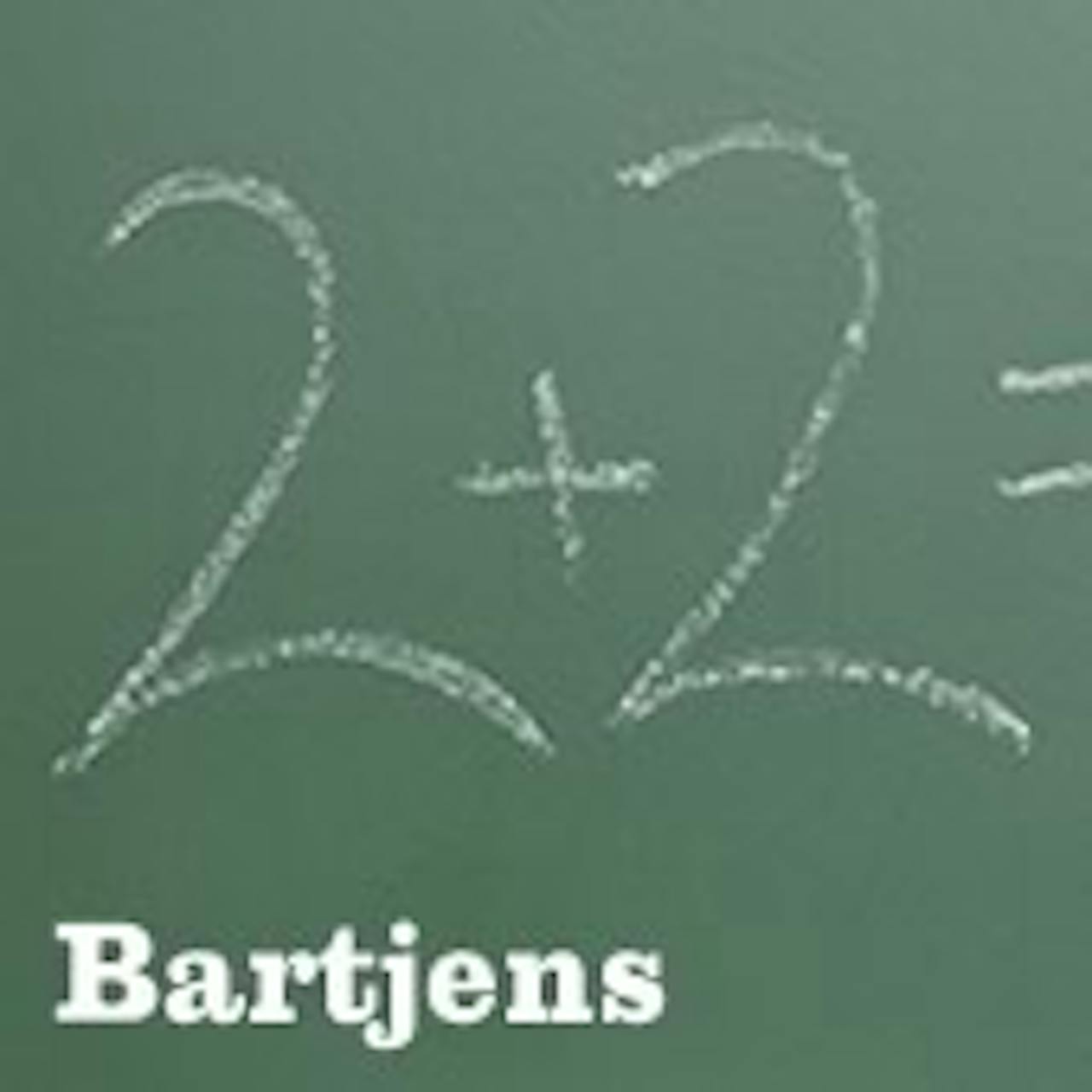 Bartjens