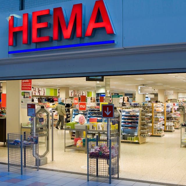 hema nl lion hema onder curatele van eigenaar lion hema nl lion hema onder curatele van eigenaar lion