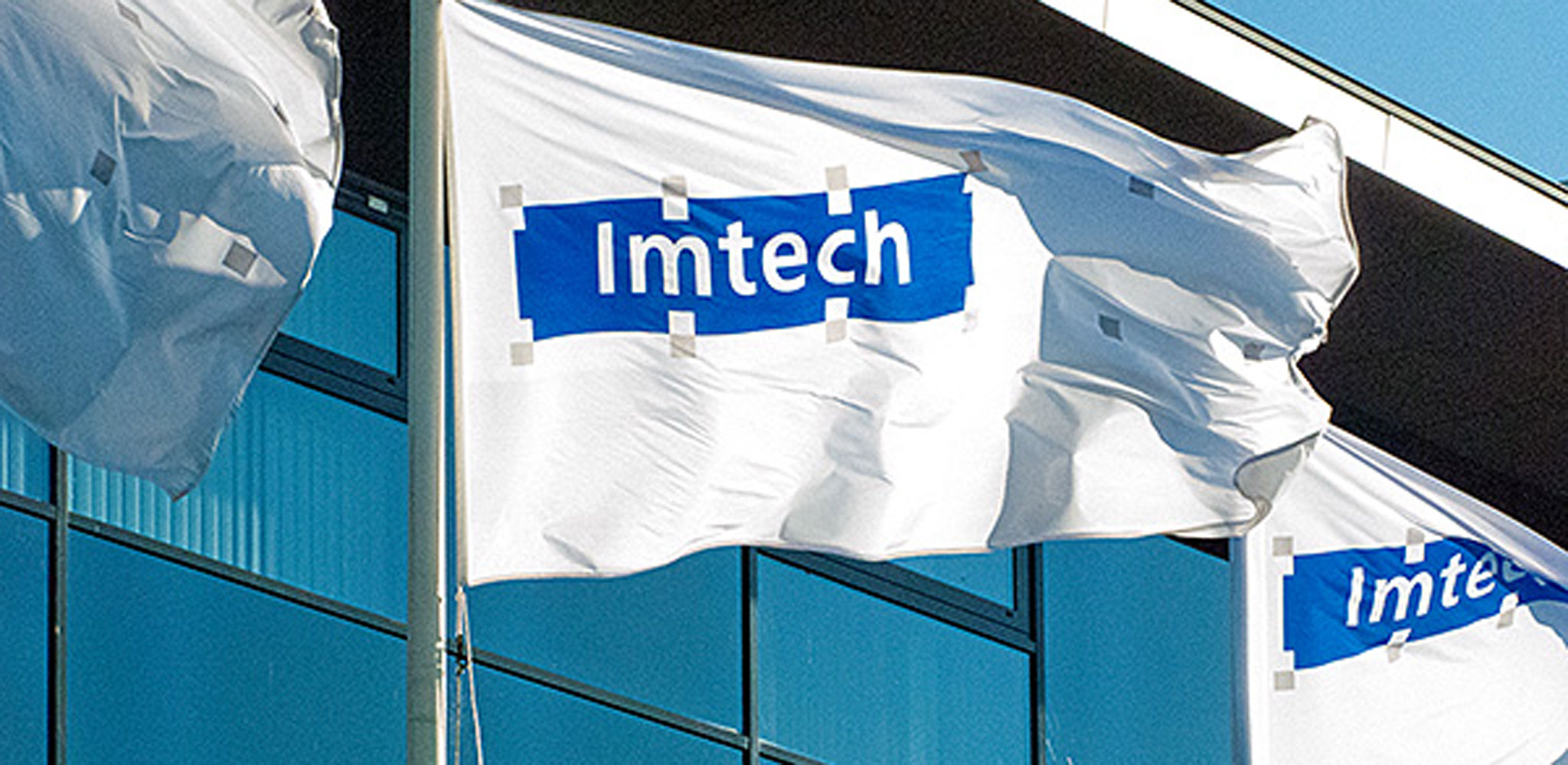 'Als Imtech 