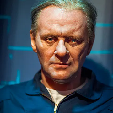 vijfde heineken ontvoerder overleden