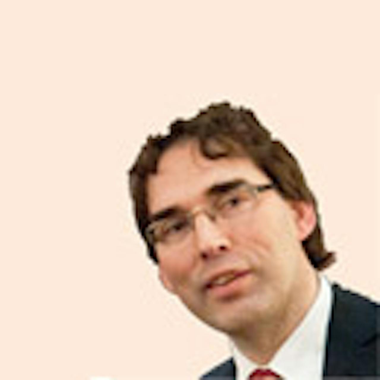 Bitcoin: de kracht van het verhaal