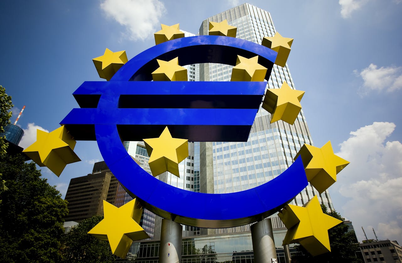 ECB