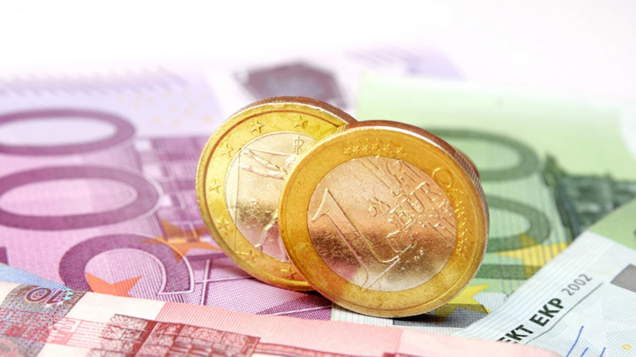 Euro