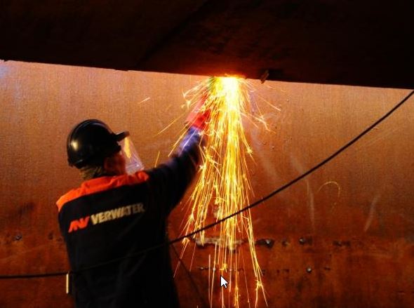 tankbouwer-verkocht-aan-multimiljonair-ten-doeschot
