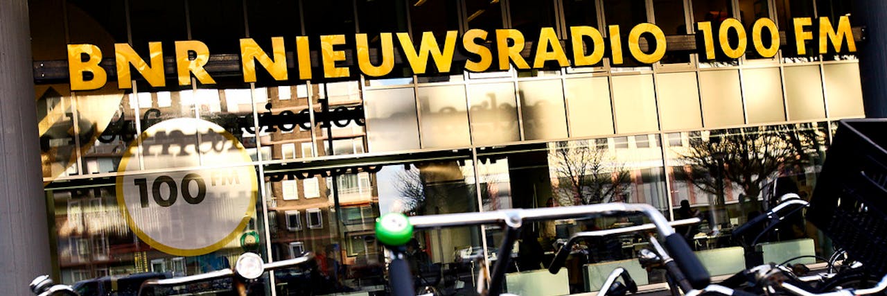 Companyinfo betrouwbare bedrijfsdata en inzichten Cube