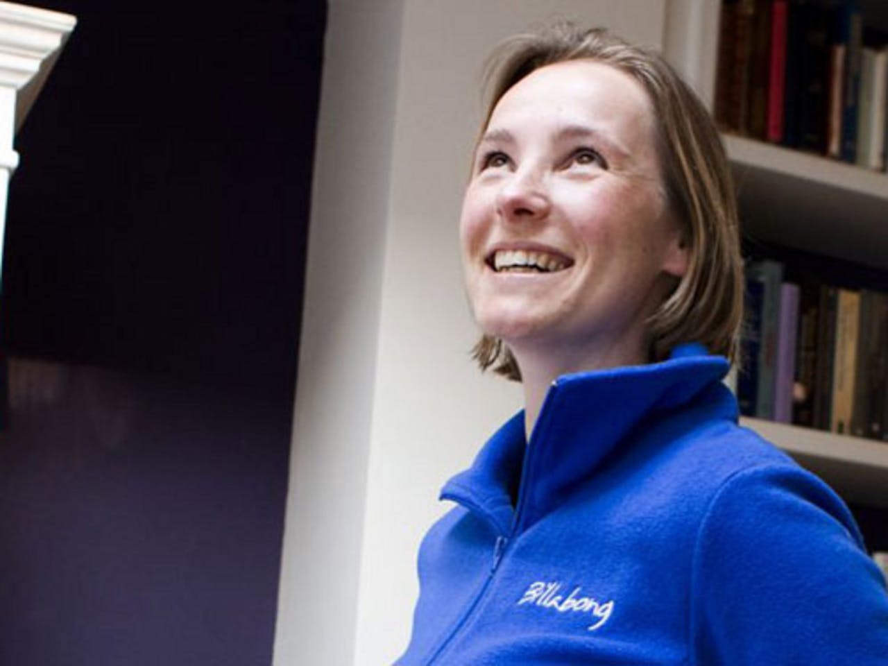 Top 4 Zo Verknal Je Je Sollicitatiegesprek