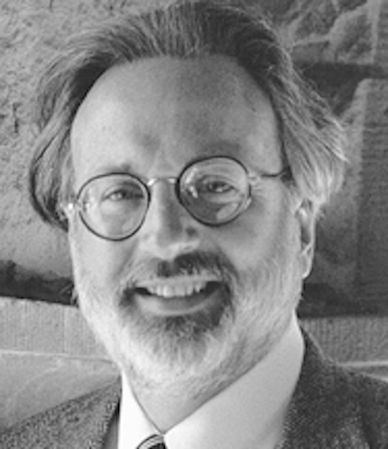 Henry I. Miller