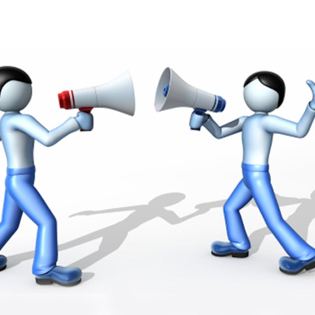 De Or Als Carrieremotor