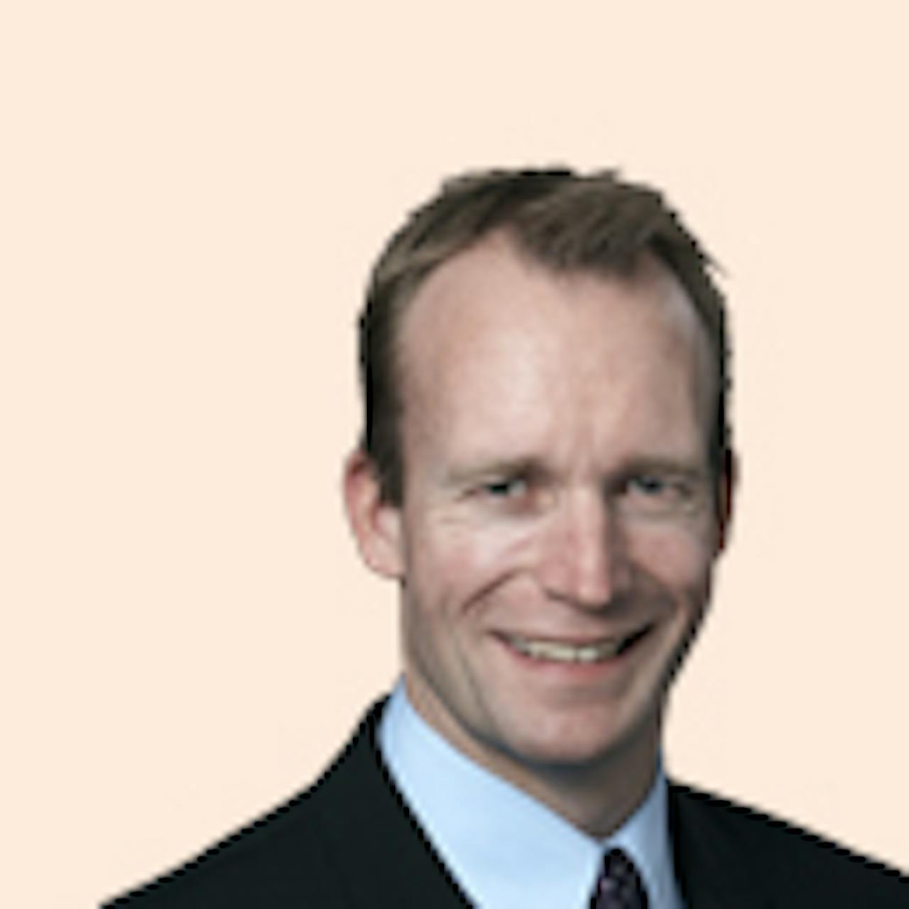 Ben Emons