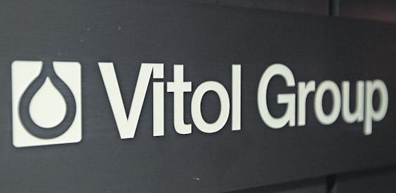 Vitol Group