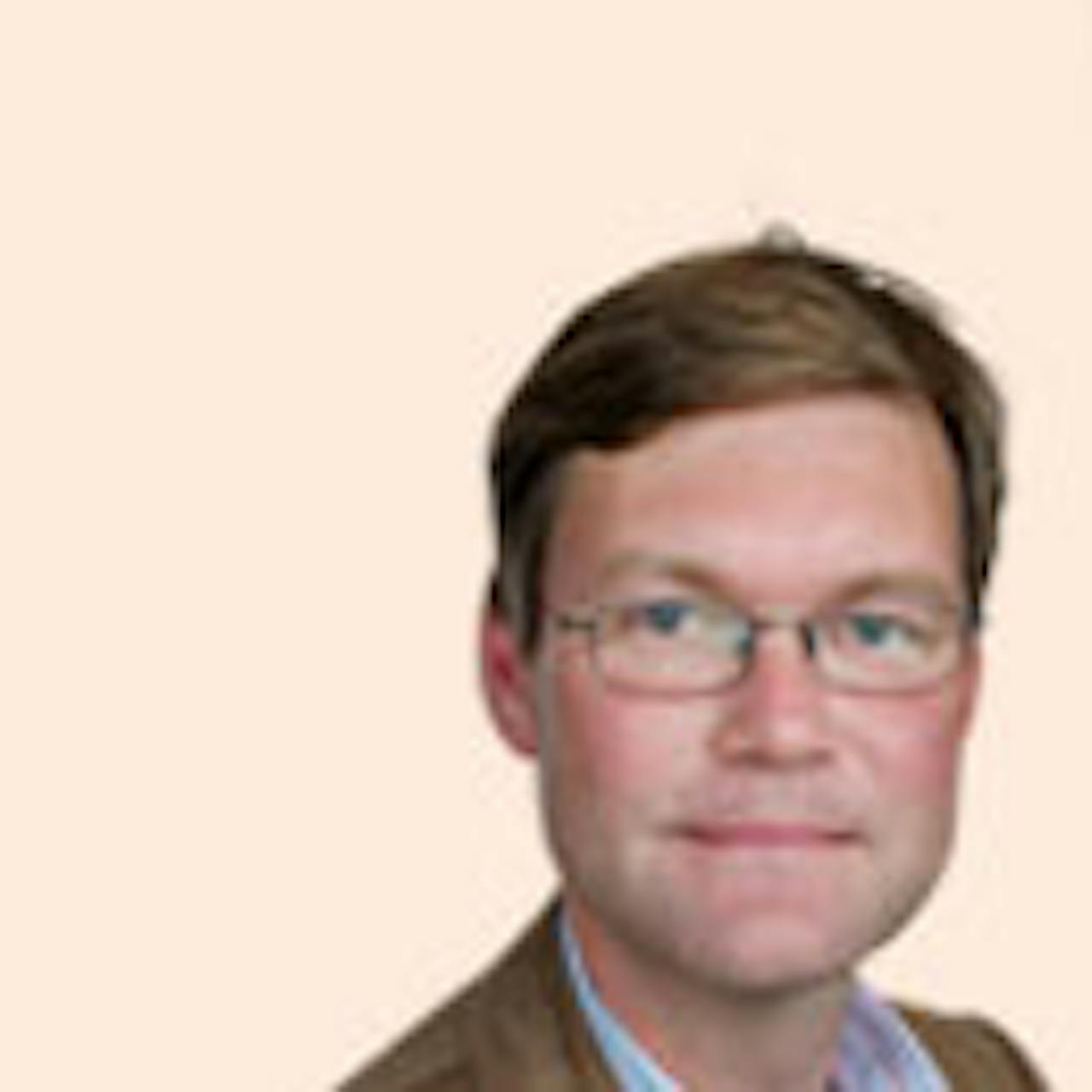 Jan Maarten Slagter