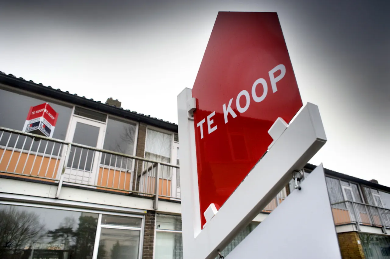 Eigen haard is goud waard