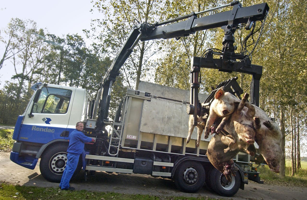 30294_VR-ON3-Sectorrondac-5K-ANP.jpg?auto=format&w=1280&q=45 